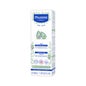  Mustela Cradle Cap Care 40ml