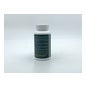 DocMorris Vitamin B12 1000µg 120caps (Validade inferior a 6 meses)