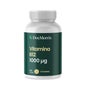 DocMorris Vitamina B12 1000 µg 120 caps