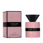 Carven C'est Paris La Nuit Women Eau de Parfum 100 ml