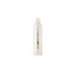 Neokeratin Champu S1 250ml