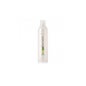 Neokeratin Champu S1 250ml