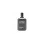 Clinique For Men pós barbear 75ml