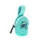 Caixa Laken Pacifier Dolphin 1pc