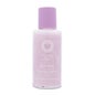Musc Intime Óleo Corporal Brilhante Musc Blanc 100 ml