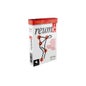 Reume' 30Cpr