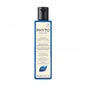 Champô Hidratante Phytosquam 200Ml