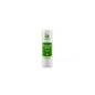 Interapothek protetor labial Aloe vera SPF20+ 1ud