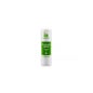 Interapothek protetor labial Aloe vera SPF20+ 1ud