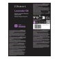 Zenement Aceite de Lavanda 120caps blandas
