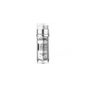Lierac Lumilogie Sérum Dia e Noite 30ml