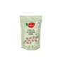 El Granero Semillas de Sésamo Crudo BIO 400g