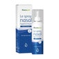 Pharmactiv Spr Nas Nas Hypertoniq 100Ml
