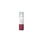 Pharmactiv Spr Nas Nas Hypertoniq 100Ml