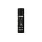 Eros Bodyglide Super Silicone Lubrificante Concentrado 30ml