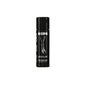 Eros Bodyglide Super Silicone Lubrificante Concentrado 30ml