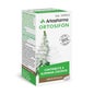 Arkopharma Arkocapsulas Ortosiphon 50cáps