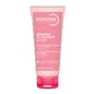 Bioderma Sensibio Gel de Limpeza Suave 100ml