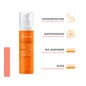 Avène Solar Anti-Envelhecimento 50+ Cor 50Ml
