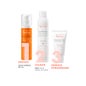 Avène Solar Anti-Envelhecimento 50+ Cor 50Ml