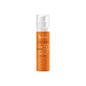 Avène Solar Anti-Envelhecimento 50+ Cor 50Ml