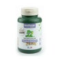 Nat Form Desmodium 200 Gelules