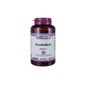 Nat Form Desmodium 200 Gelules