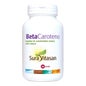 Sura Vitasan Beta-caroteno 30 Pérolas