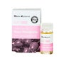 Thader Pharma Nature Óleo Puro de Rosa Mosqueta 10 ml