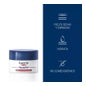 Eucerin Aquaphor Pomada de Reparação 7g