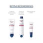 Eucerin Aquaphor Pomada de Reparação 7g