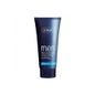 Ziaja After Shave Balm 75ml