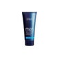 Ziaja After Shave Balm 75ml