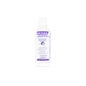 Elmex B/Bouch Protect Email 400ml