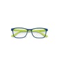 Twins Optical Gafas Silver Energy Azul Verde +2,00 1ud