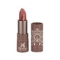 Boho batom 404 subiram anglais