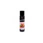Jogo Secreto Avelãs de Chocolate Lube Sweet Love 60 Ml