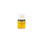 GHF Vitaminas B Complex 600mg 60cáps