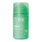 Rolo Vegetal Spirial SVR em 50ml