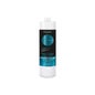 Eugene Perma Champô de Polpa de Queratina Essencial 100ml