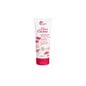 Gel de Banho Fleurance Coursiana Água Perfumado 200ml