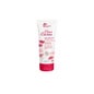 Gel de Banho Fleurance Coursiana Água Perfumado 200ml