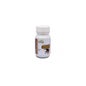 Sotya Harpagofito 500mg 100comp