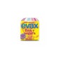 Evax Compresas Fs No Wings Maxi Super 13 peças