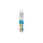 Meio de escova de dentes Interapothek 1ud
