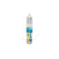 Meio de escova de dentes Interapothek 1ud