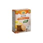 Bisc Digestivo Integ Bio S/G