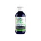 Shampoo Corpore Sano Preto Henna 300 Ml