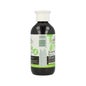 Shampoo Corpore Sano Preto Henna 300 Ml
