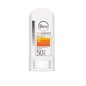 Be+ Skin Protect Stick Cicatrizes Áreas Sensíveis Spf50+ 8 Ml